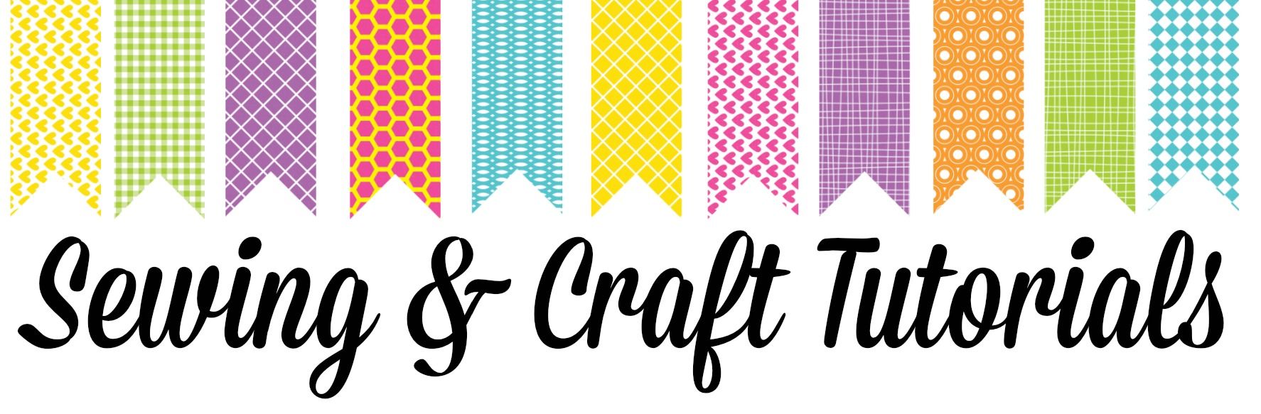 photo sewingandcrafttutorials1_zps0d28221e.jpg