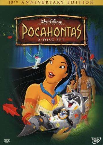101 Must-See Family Movies www.blissfulanddomestic.com