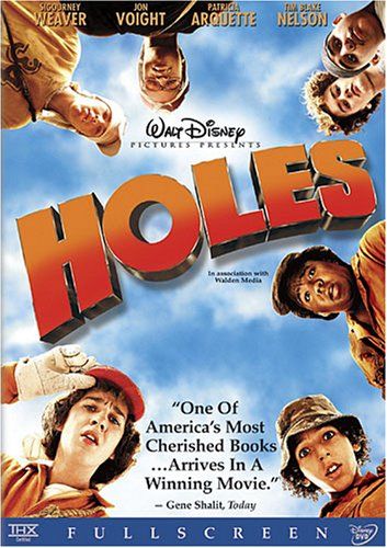 101 Must-See Family Movies www.blissfulanddomestic.com