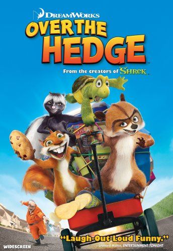 101 Must-See Family Movies www.blissfulanddomestic.com