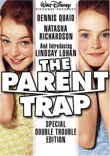 101 Must-See Family Movies www.blissfulanddomestic.com