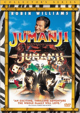 101 Must-See Family Movies www.blissfulanddomestic.com