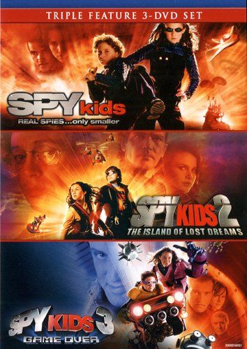 101 Must-See Family Movies www.blissfulanddomestic.com