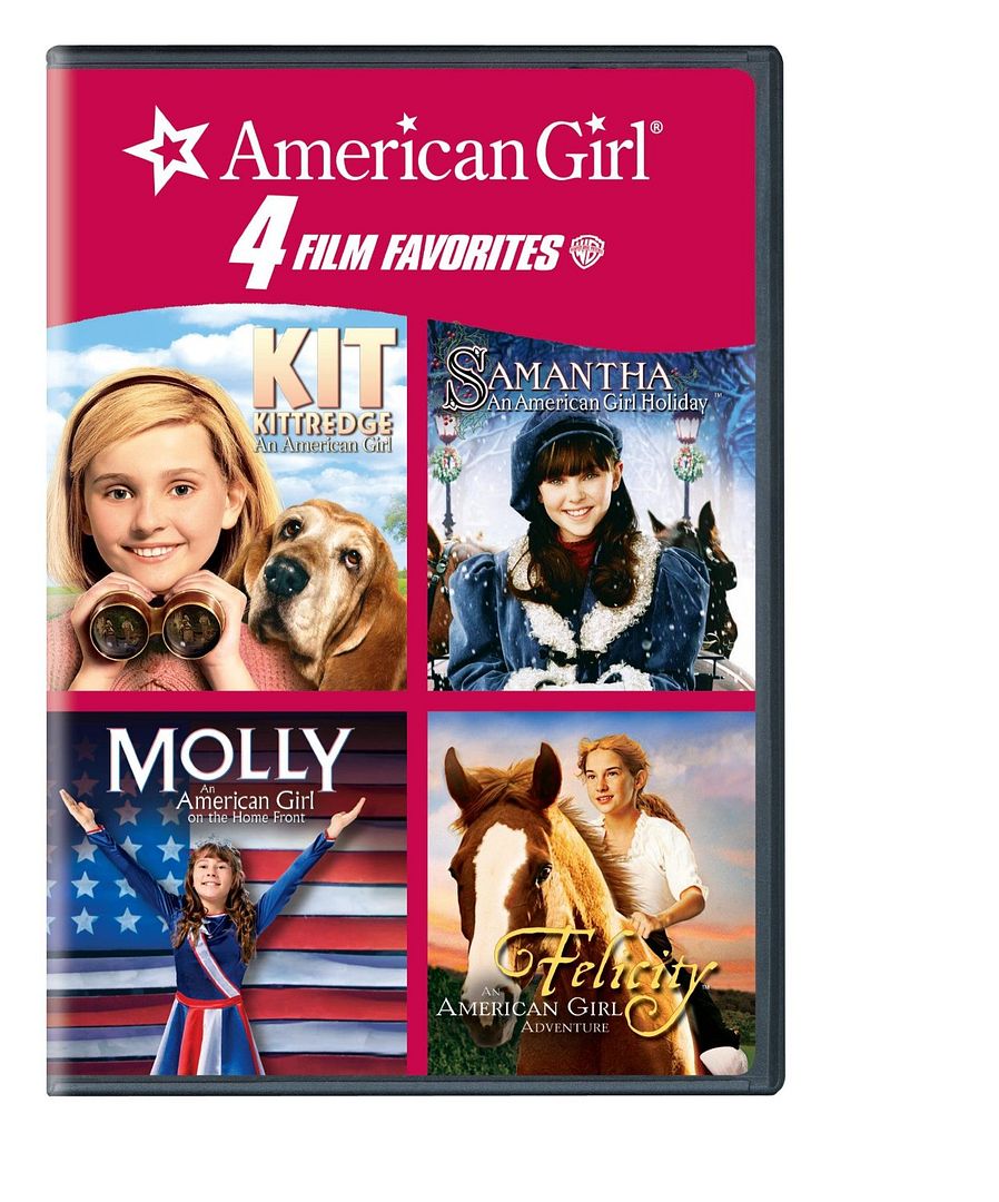 101 Must-See Family Movies www.blissfulanddomestic.com