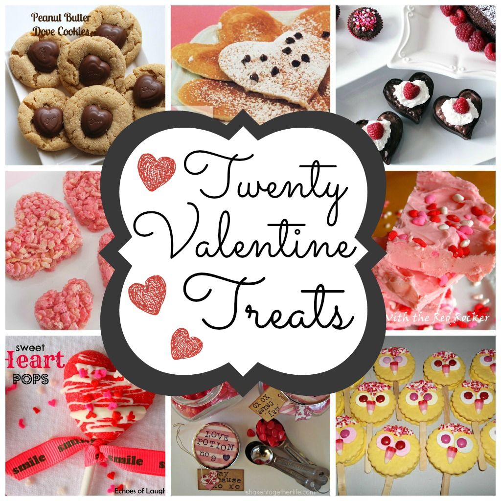 photo treats1Collage.jpg