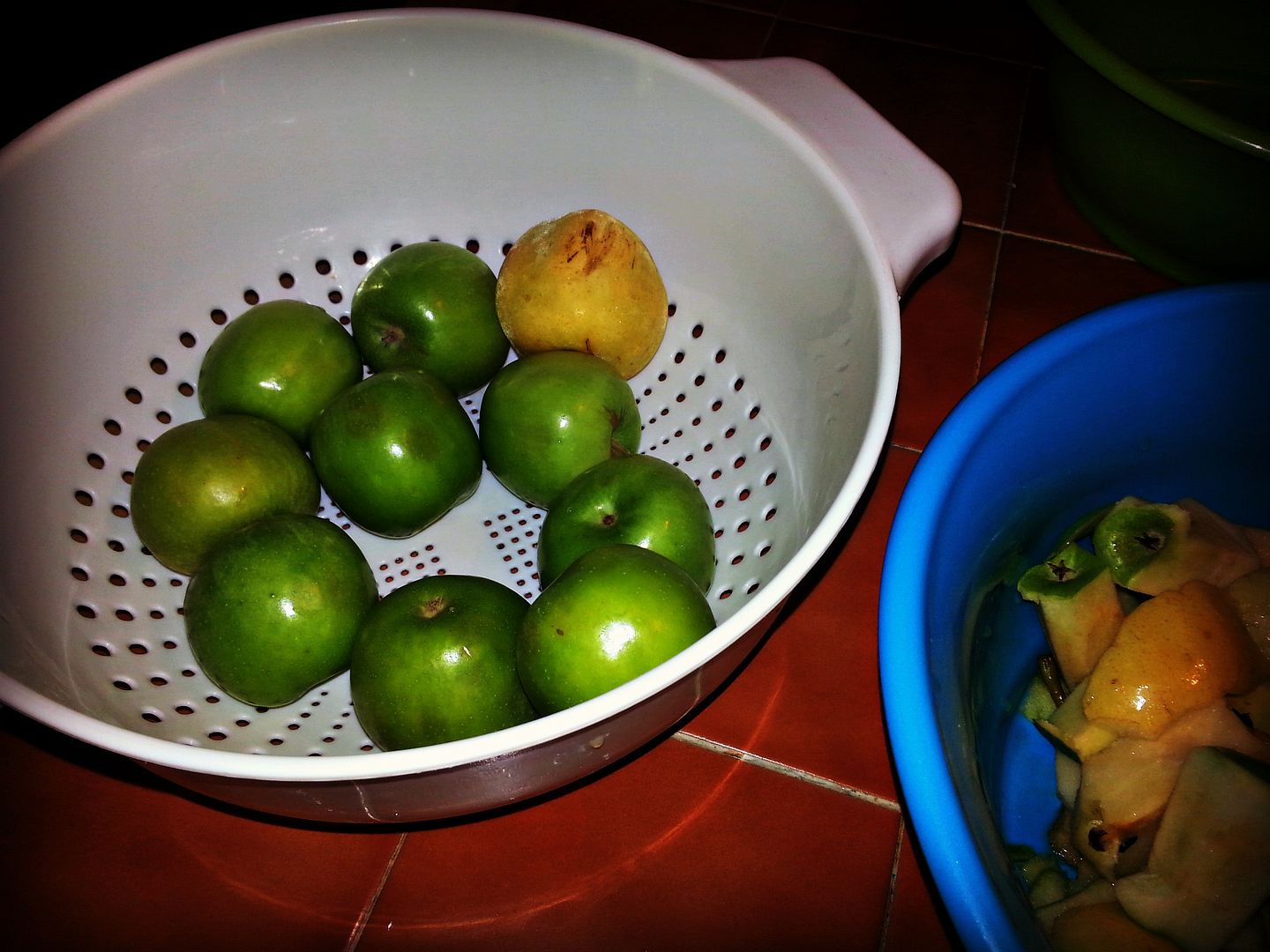photo applesauce1_zpsad1d7fb2.jpg