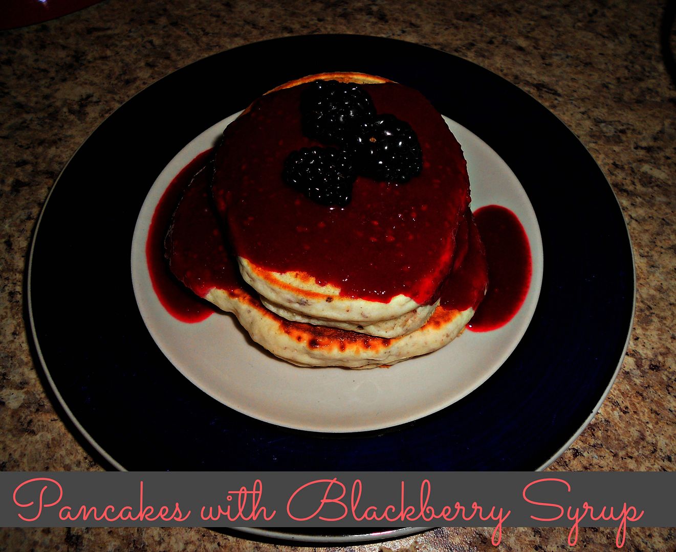 photo blackberrysyrup_zps59f9c964.jpg