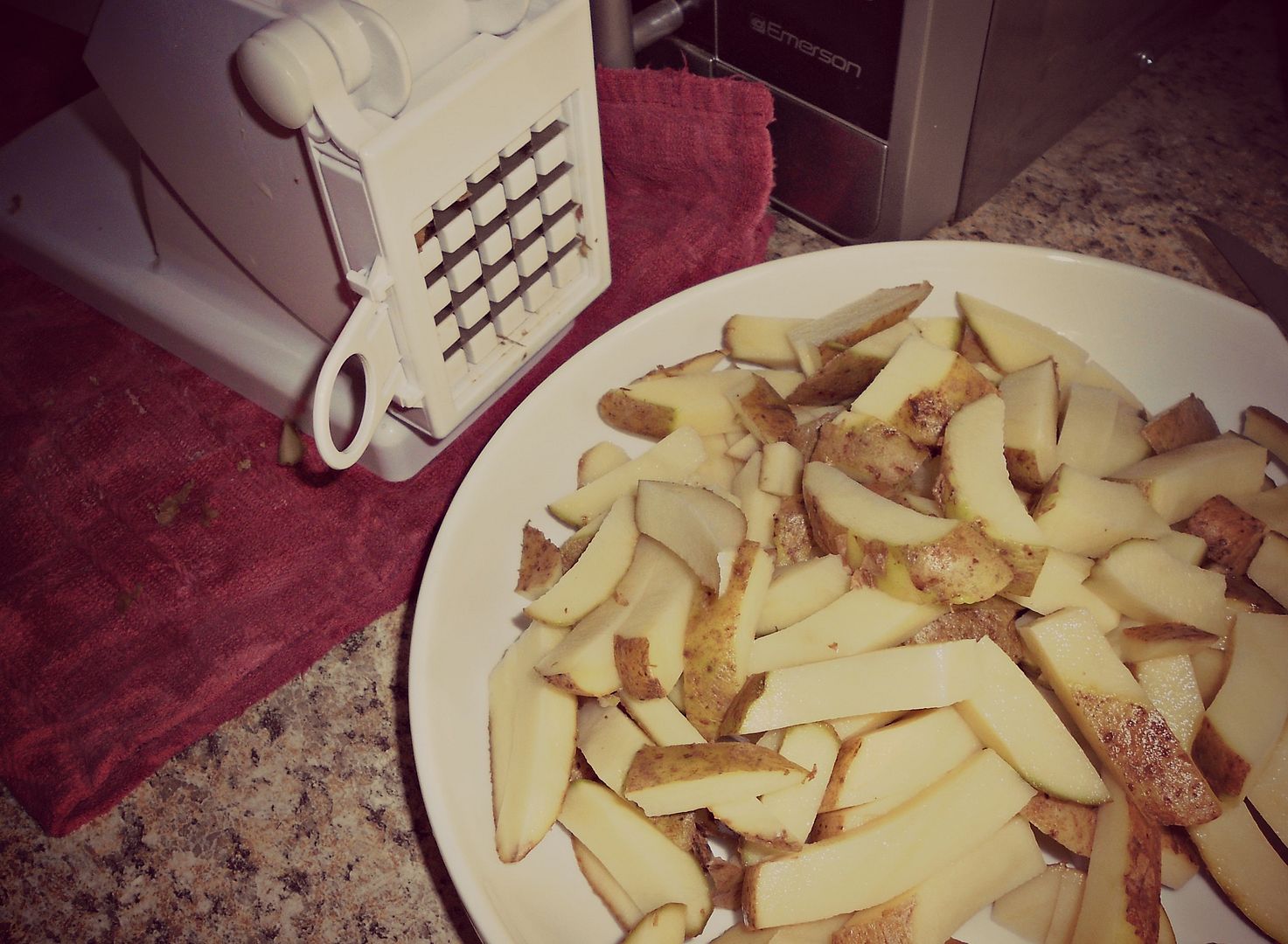 photo frenchfries2_zpsd7c05507.jpg