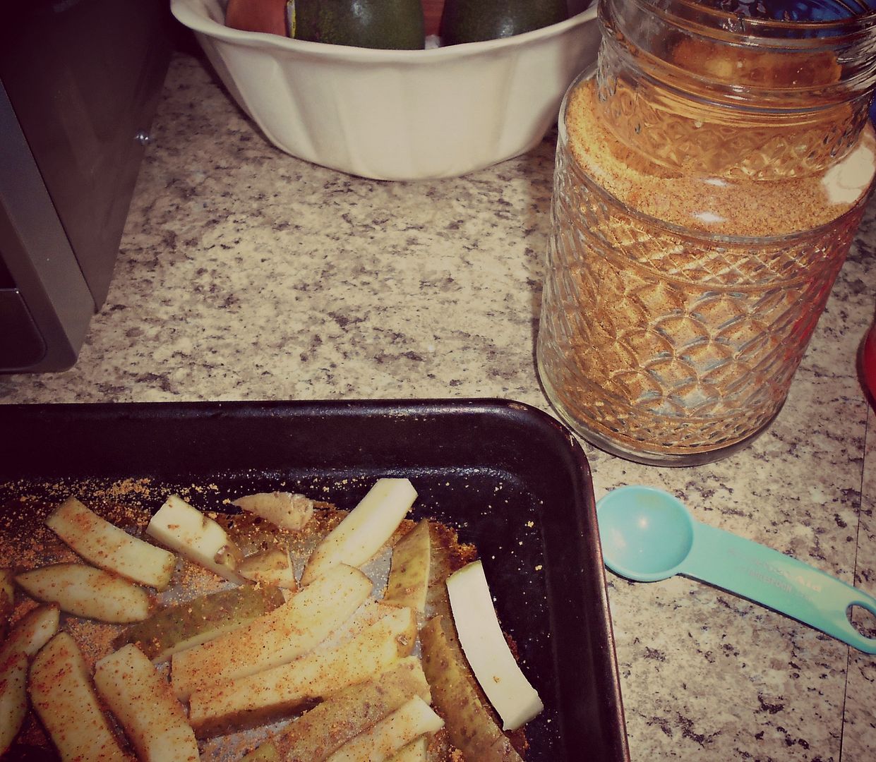 photo frenchfries4_zps4194a6e6.jpg