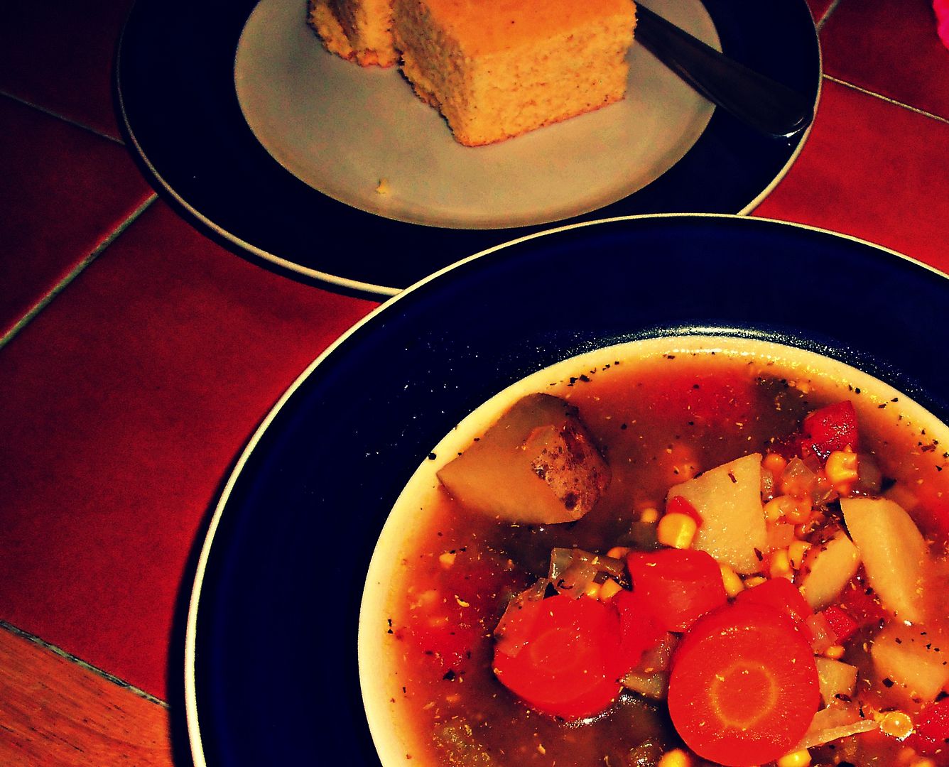photo heartyvegetablesoup2_zpsfdf485c5.jpg