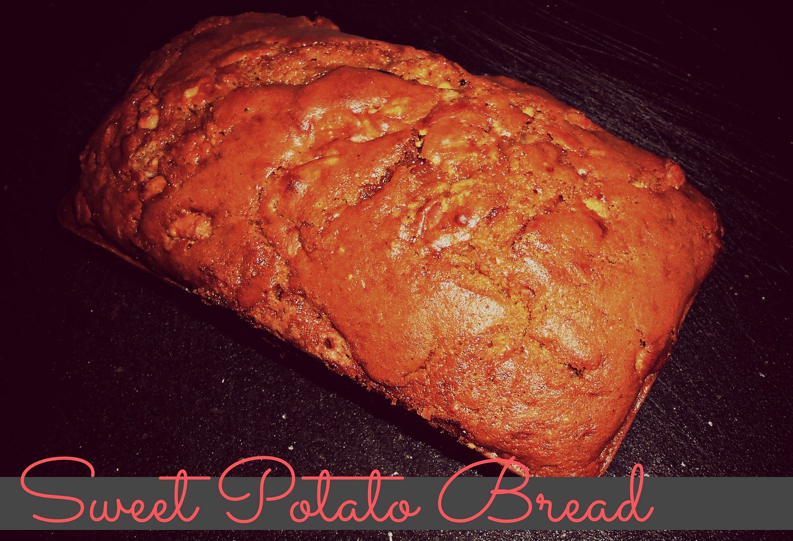 photo sweetpotatobread_zps6b90d2ae.jpg