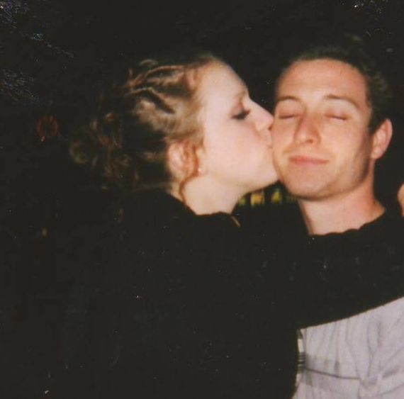 Photobucket