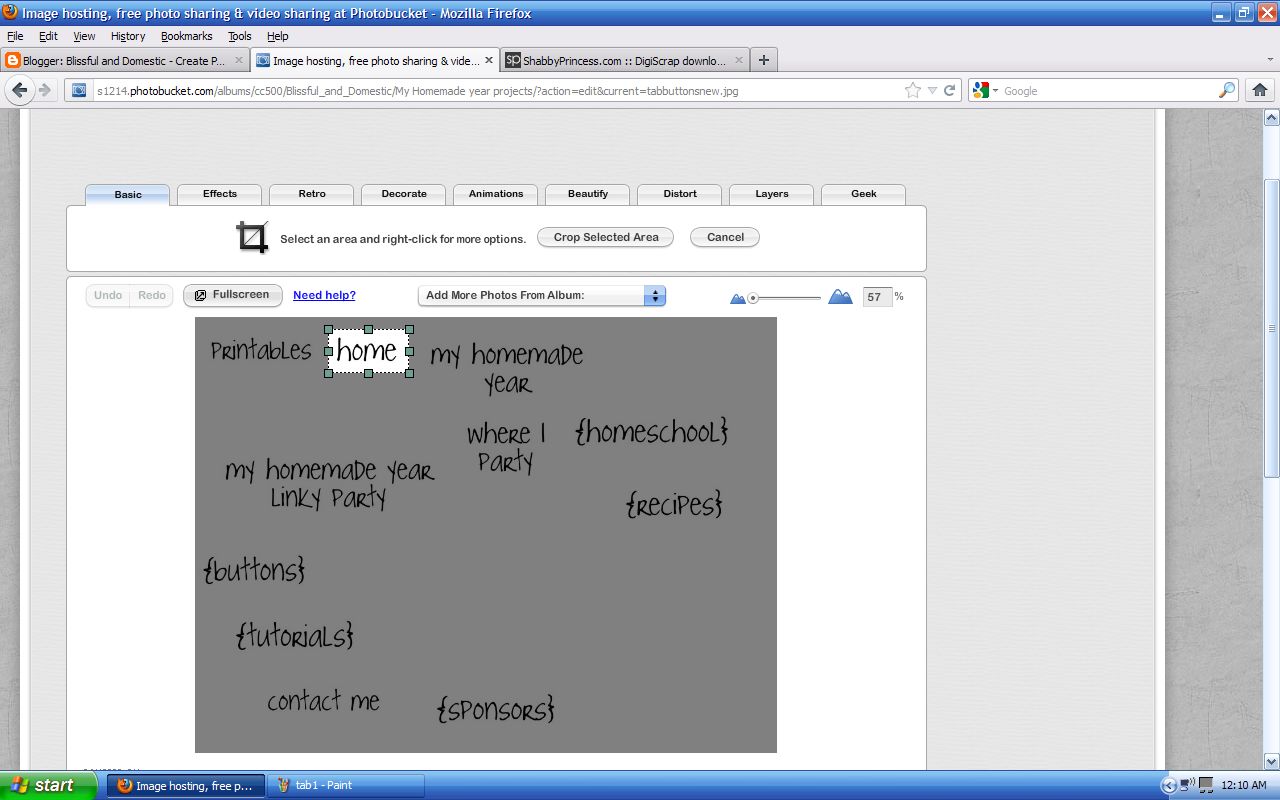 Photobucket