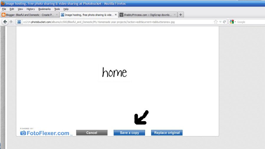 Photobucket