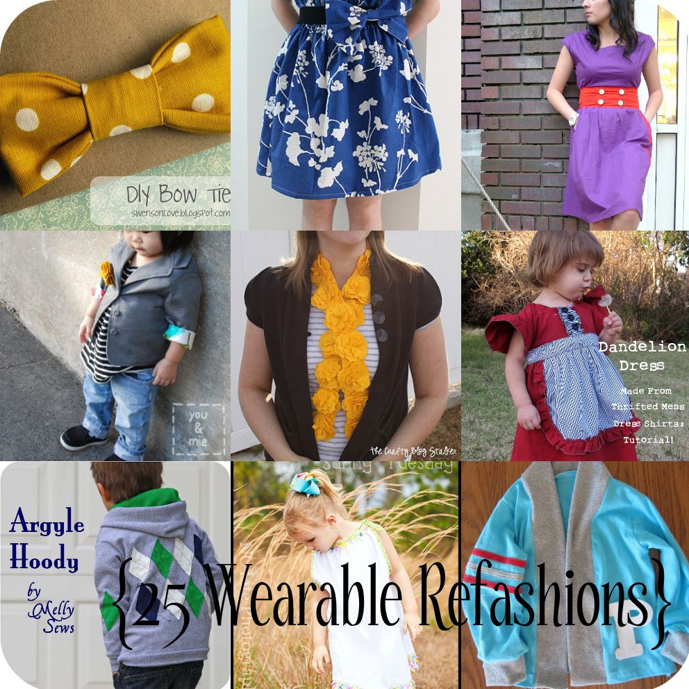Blissful and domestic creating a beautiful life on less: {25 ...