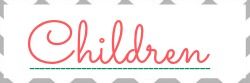 photo 1childrenbutton_zps9bdcbc7c.jpg