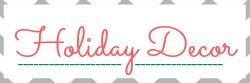photo 1holidaydecorbutton_zpsb41edeba.jpg