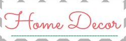 photo 1homedecorbutton_zpsc1a32cb7.jpg