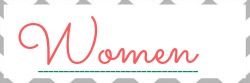 photo 1womenbutton_zpsafe78d00.jpg