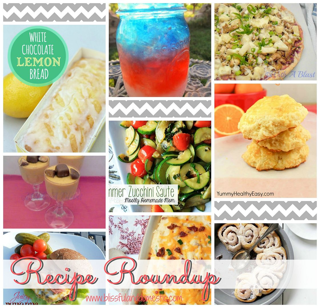 photo recipe1Collage_zpse9df78fb.jpg
