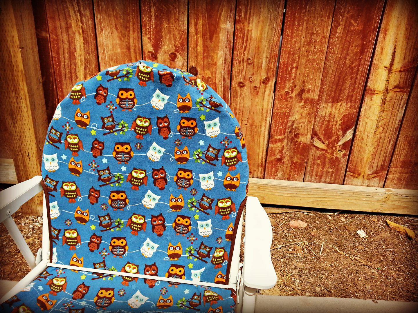 photo hootyhootchair11_zpscf73c031.jpg