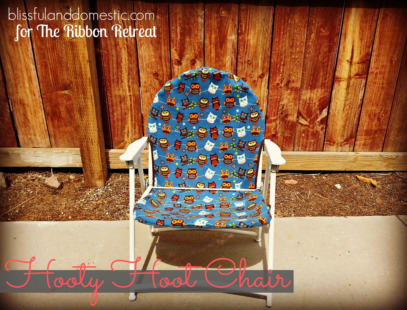 photo hootyhootchair12_zpsc0b2ad1e.jpg