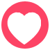 photo hearthealthyrecipeicon_zpsab65e3d2.png