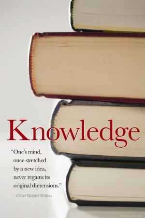 If you have the means to seek knowledge DO SO...on Islam inshaAllah...
