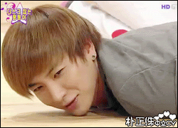 teuk-1.gif