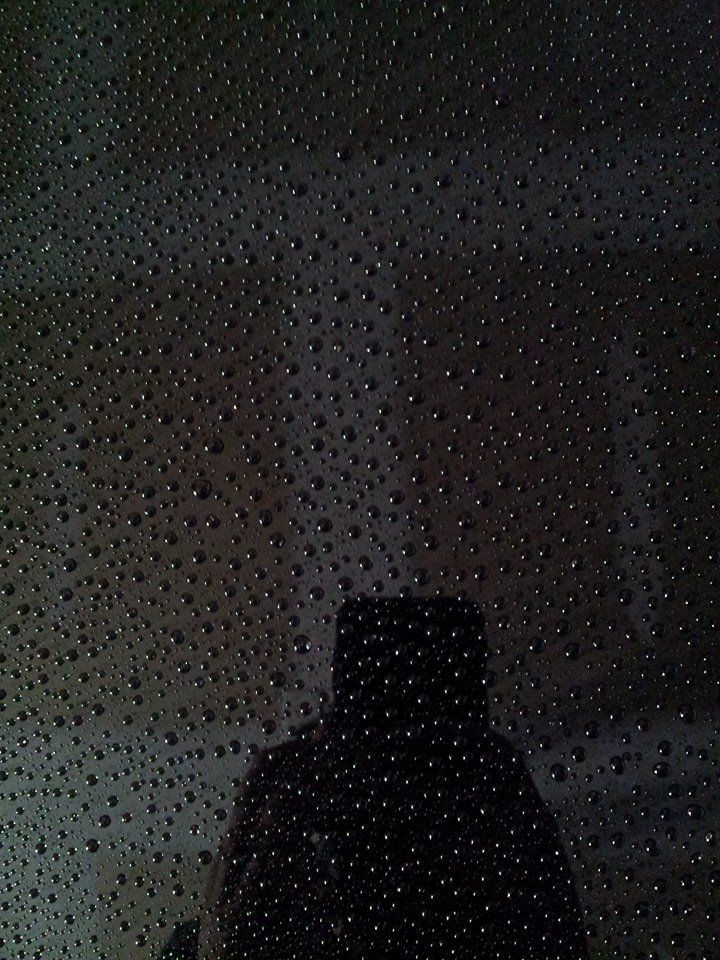 G1beading_zpsb7ad4c10.jpg