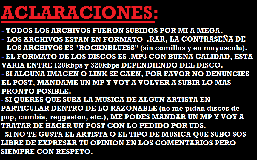ESCUCHAR TEMA CANCION RENGA escuchar tema cancion renga: