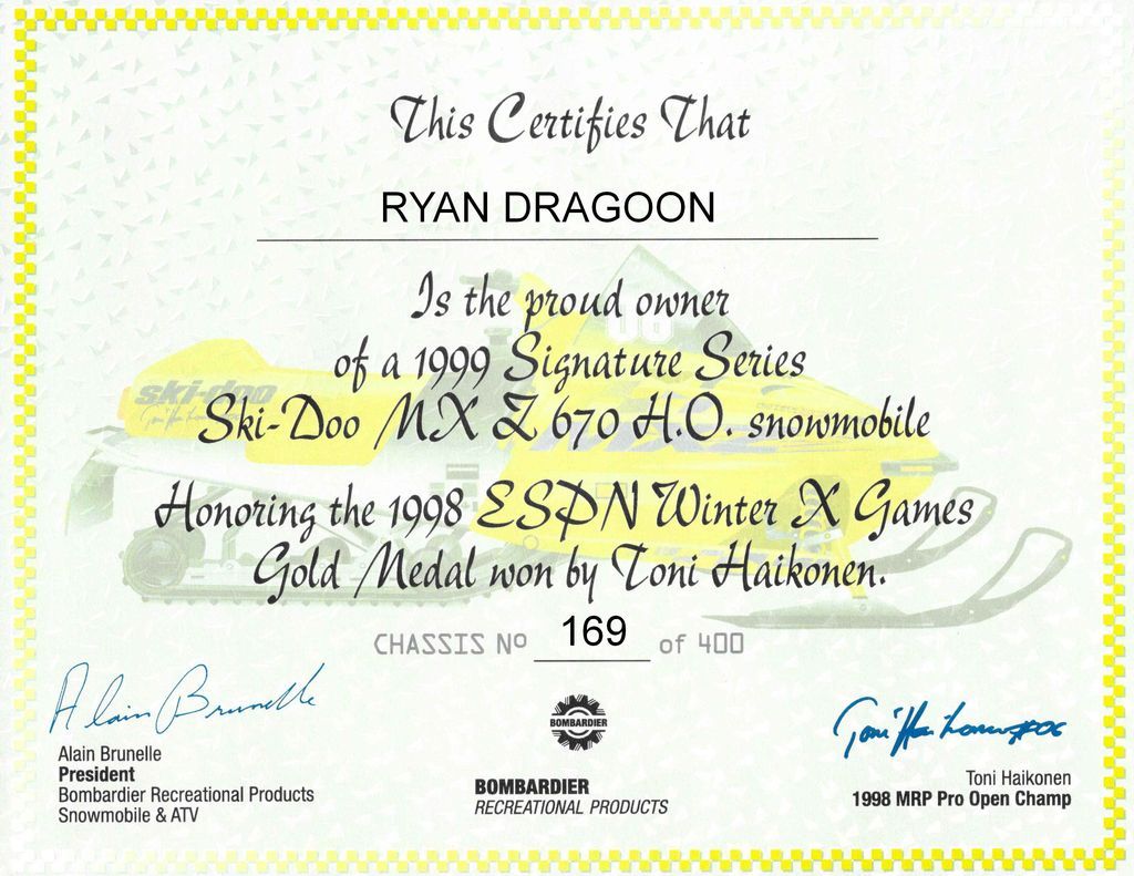 Toni%20sled%20certificate%20for%20169.jp