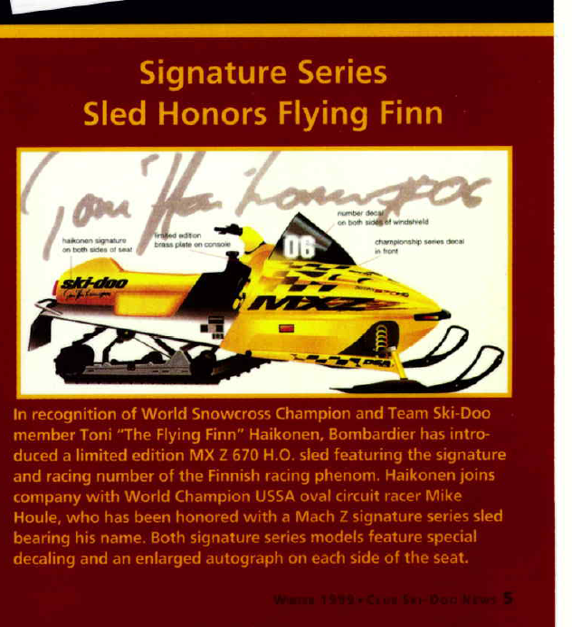 Toni%20sled62.png