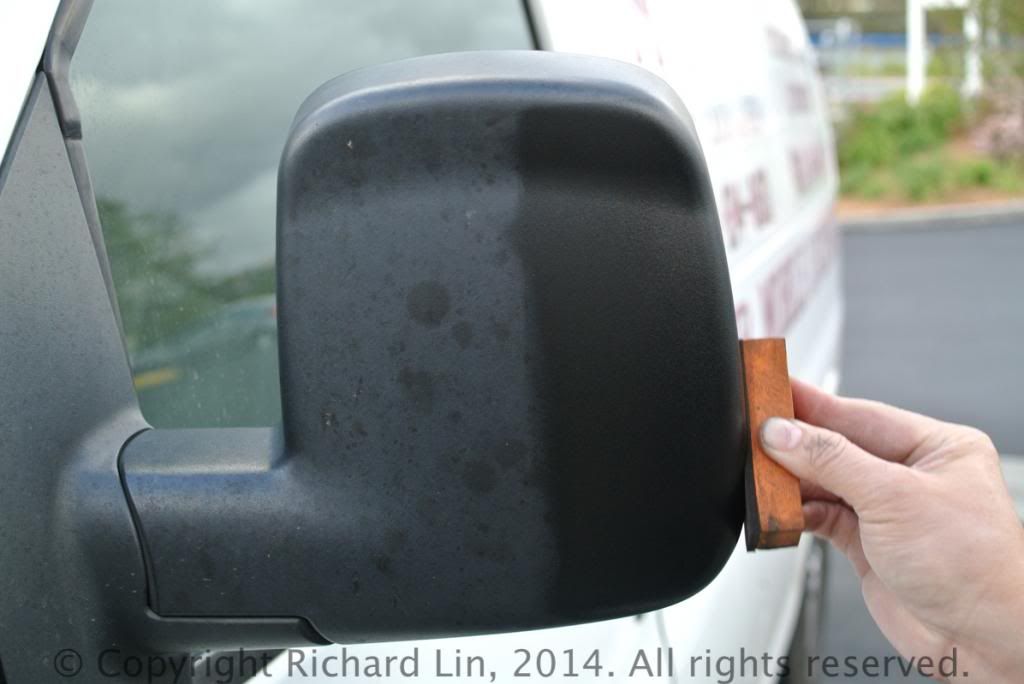 15DSC_0245.jpg
