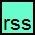 RSS