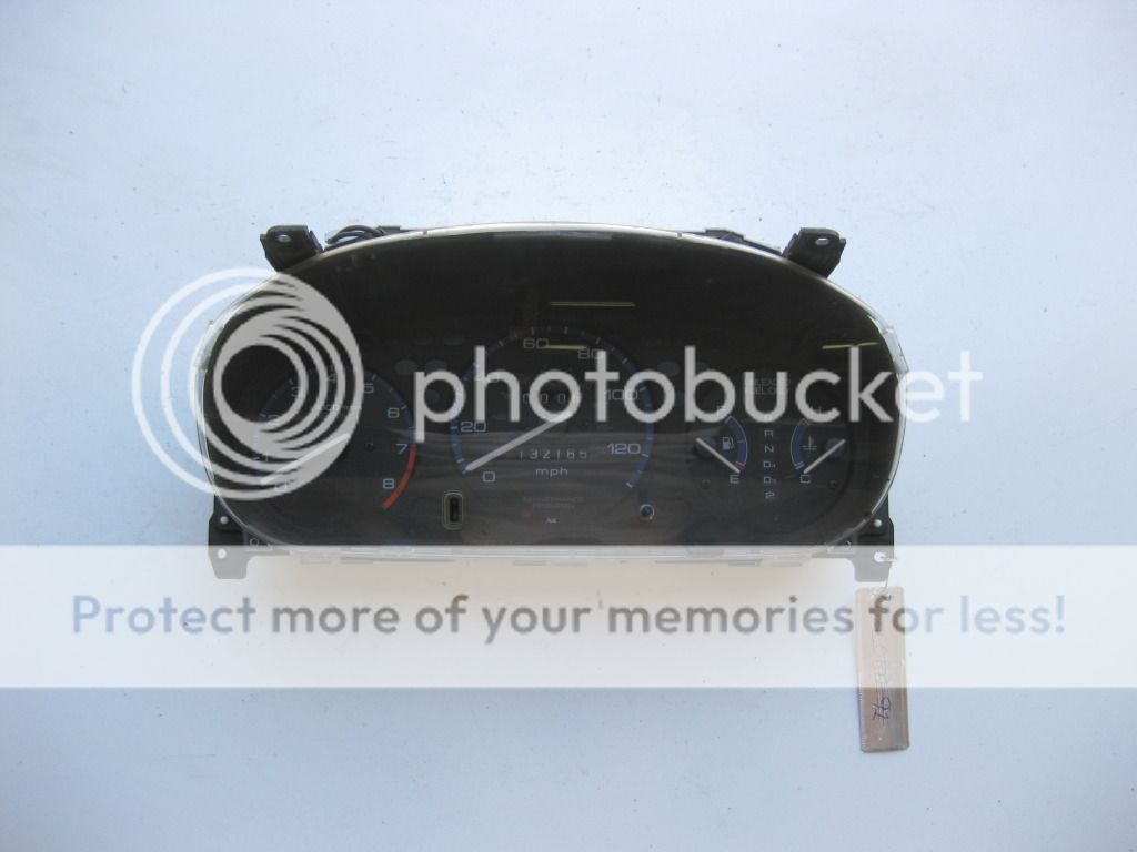 buying is compatible with your car a picture of the back of the unit 