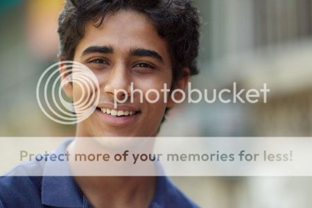 fritz [sanskrit middle name] echelon