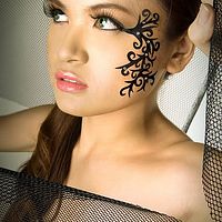 Cute Little Tattoos For Females