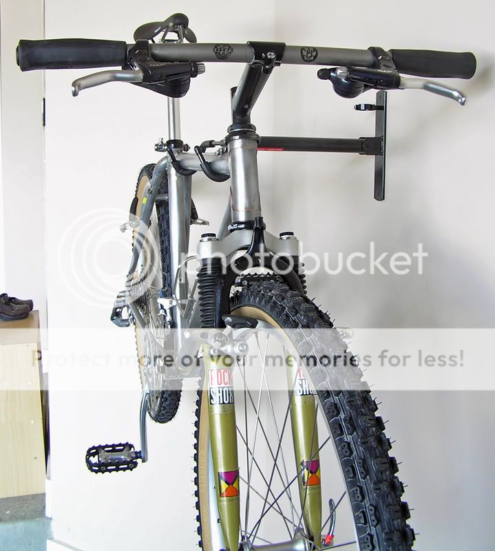 trek 950 singletrack bikepedia