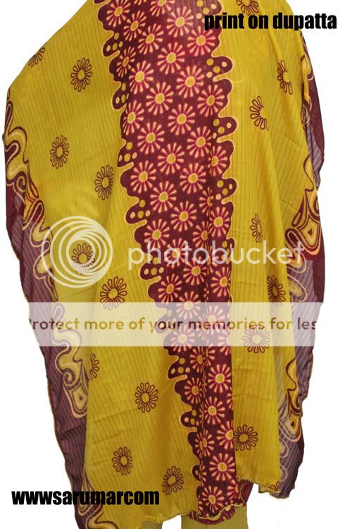 NEW 3pc Shalwar Kameez Suit Dress Trouser 12/14 hijab Saree Indian 