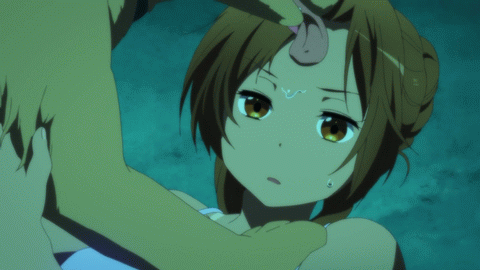 480_270gif 动态图 动图