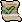 Task_icon.png