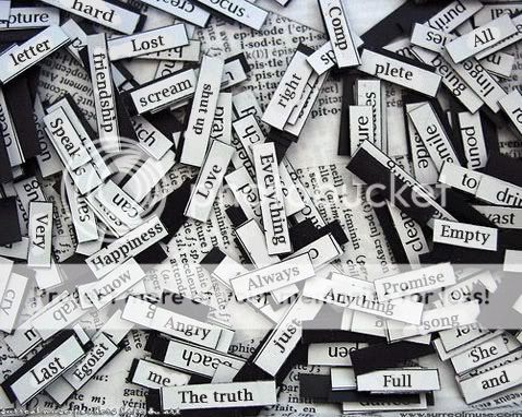 words photo: words Words.jpg