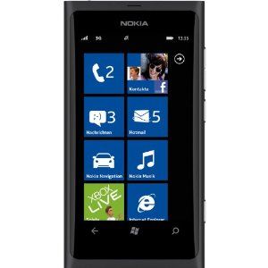 celular nokia lumia 800 windows phone 7.5 mango 16gb-1