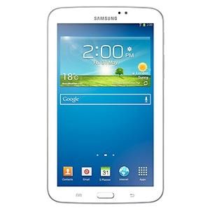 tableta samsung galaxy tab 3 7 pulgadas-1