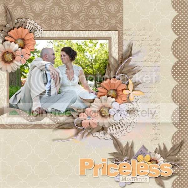 Priceless-Moments.jpg