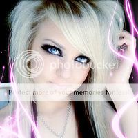 Long Emo Hairstyles Pictures Images Photos Photobucket