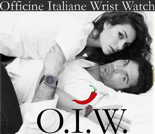  photo LOGOOIW_zpsbhvjxcon.jpg