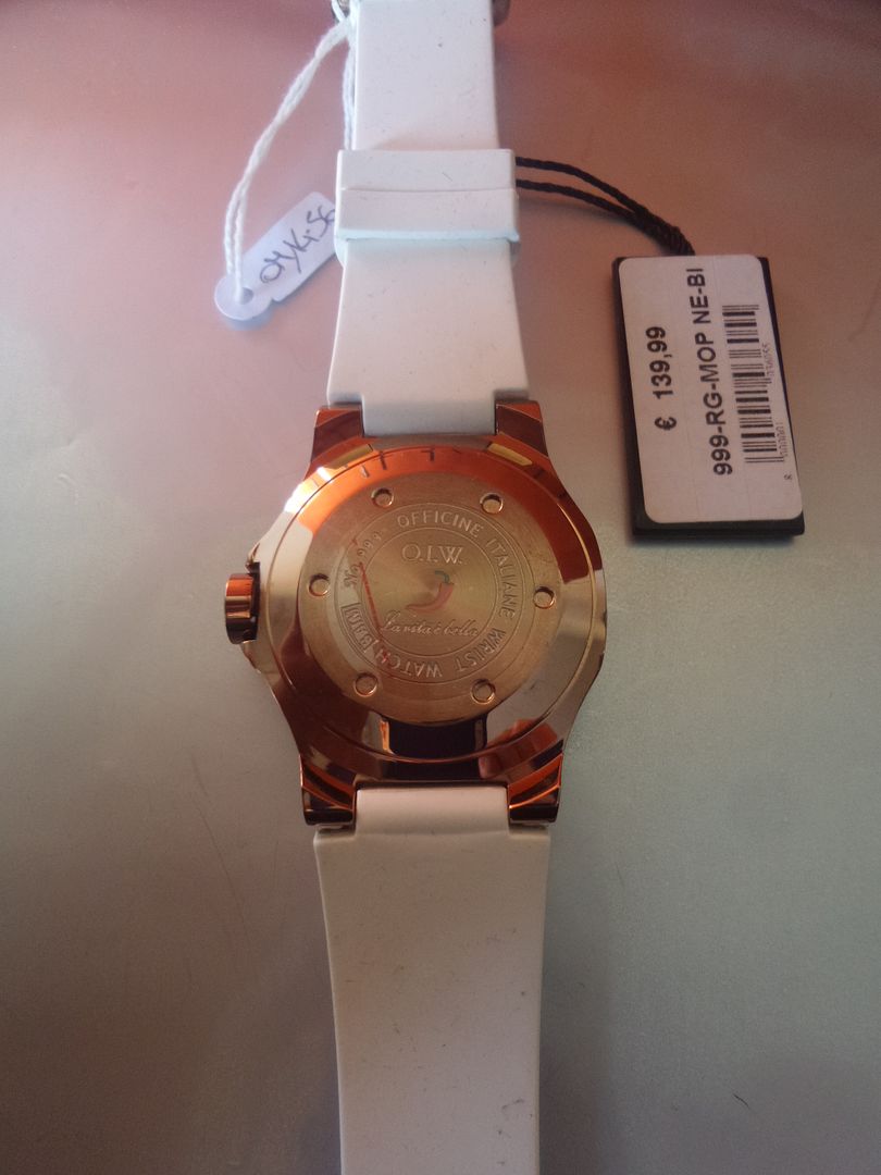 photo 20151219_120101_zpsanvbxnfb.jpg