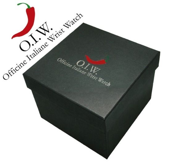  photo confezione oiw_zps7lzikefv.jpg